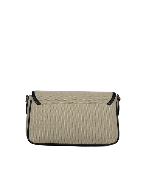 Chelsea Medium Crossbody Bag - Multi