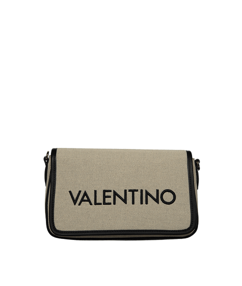 Chelsea Medium Crossbody Bag - Multi
