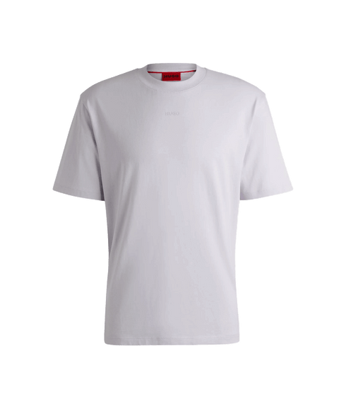 Dapolino T-Shirt - Purple