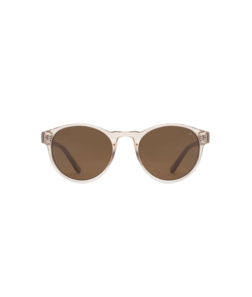 Marvin Sunglasses - Pink