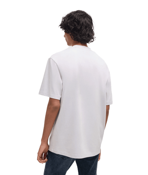 Dapolino T-Shirt - Purple