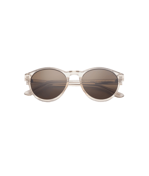 Marvin Sunglasses - Pink