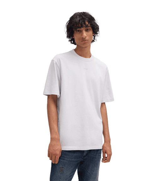Dapolino T-Shirt - Purple