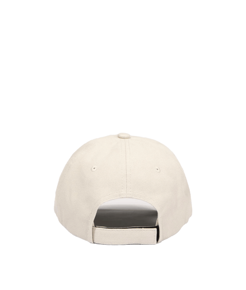 Fresco Cap - Beige