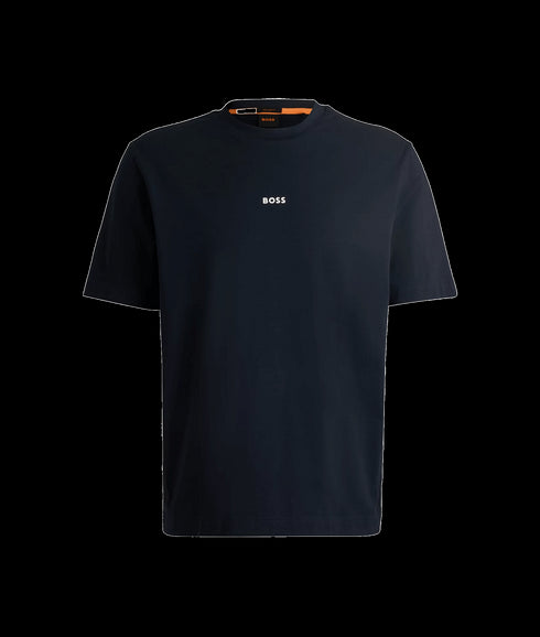 T-Chup T-Shirt - Navy