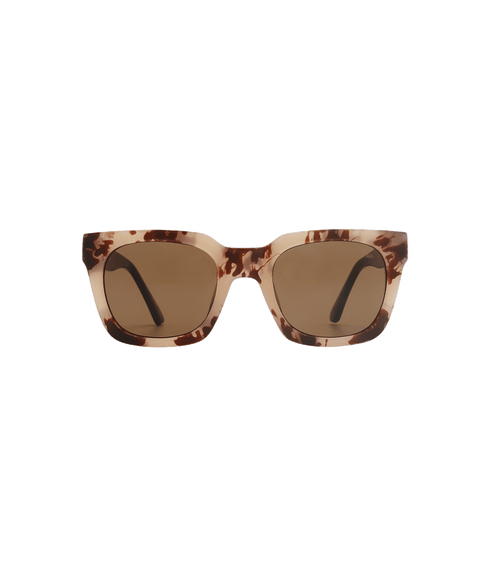 Nancy Sunglasses - Multi