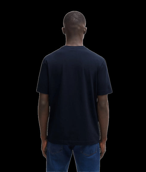 T-Chup T-Shirt - Navy
