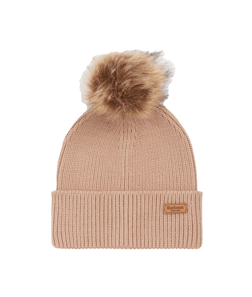 Dover Beanie & Hailes Scarf Gift Set - Multi