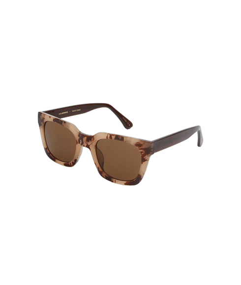 Nancy Sunglasses - Multi