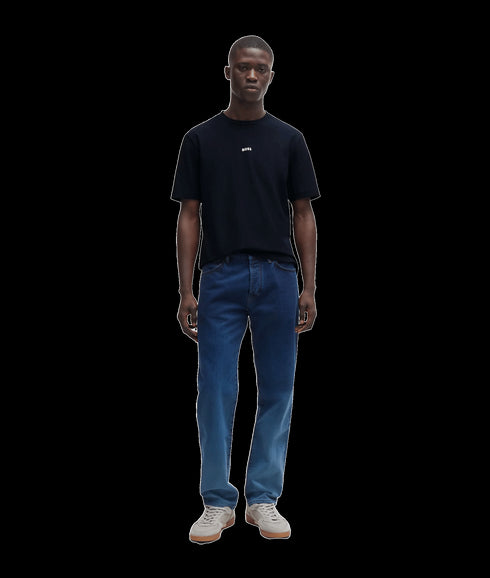 T-Chup T-Shirt - Navy