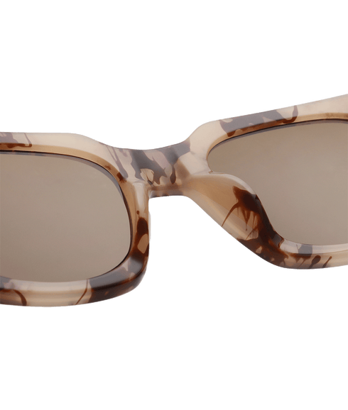 Nancy Sunglasses - Multi