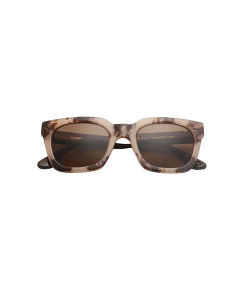 Nancy Sunglasses - Multi