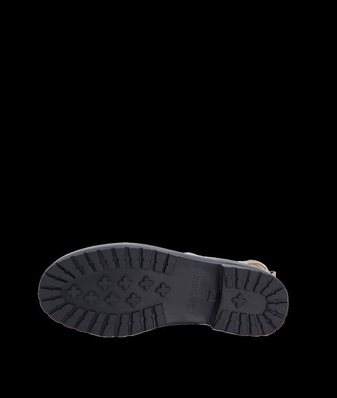 Mallow Wellingtons - Beige