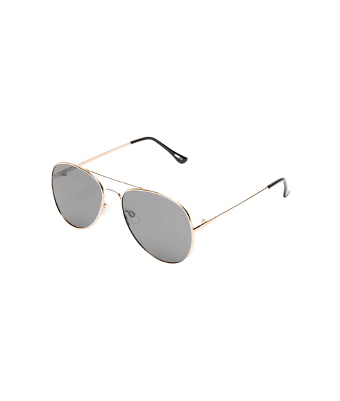 Classic Sunglasses S2400 - Brown