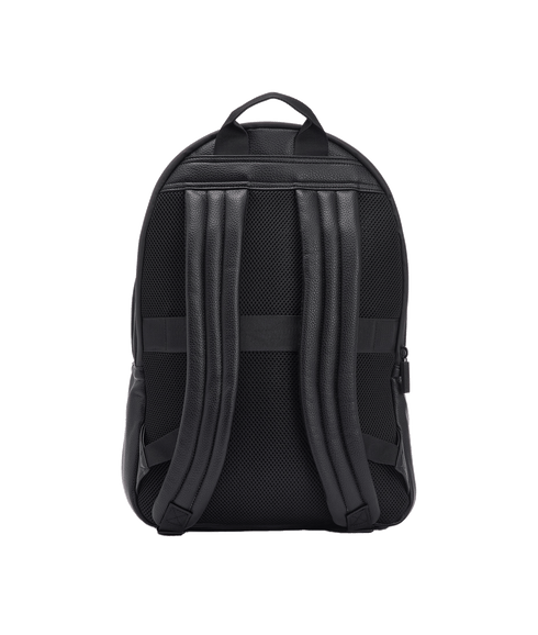 Kilburn Backpack - Black
