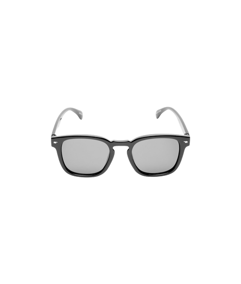 Classic Sunglasses S2404 - Black