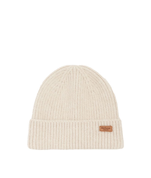 Pendle Beanie & Blair Scarf Gift Set - Multi