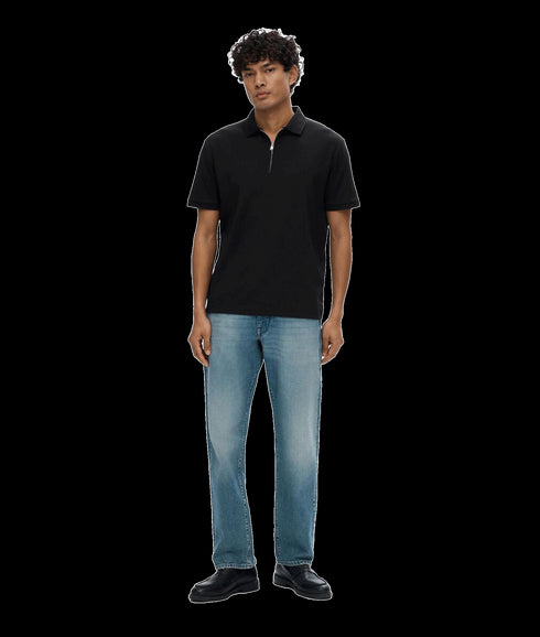 Mens Selected Homme Polo Shirts