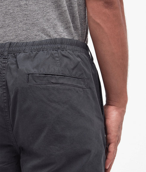 Gear Shorts - Grey