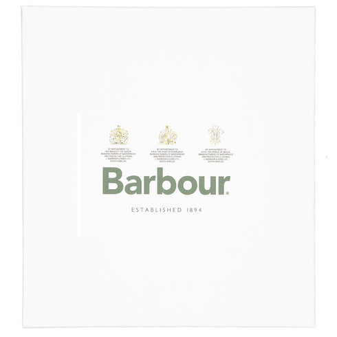 Saltburn Beanie and Scarf Set - Pearl