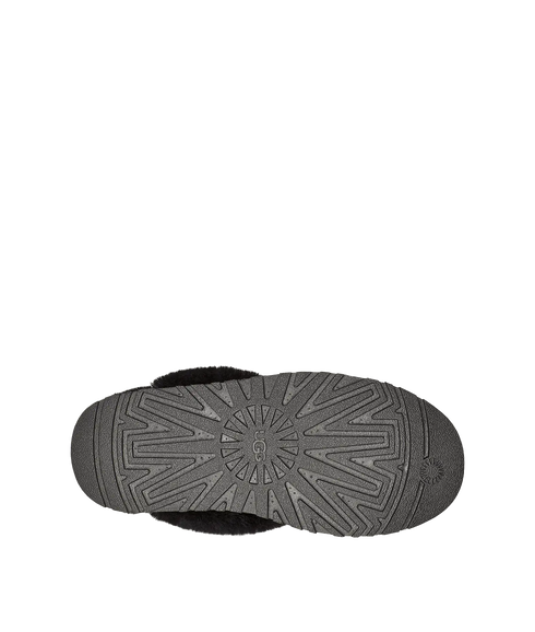 Disquette - Black