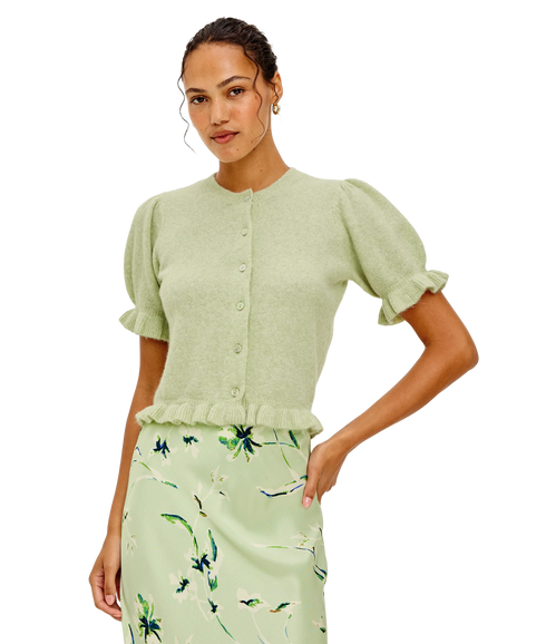 Lora Top - Julep