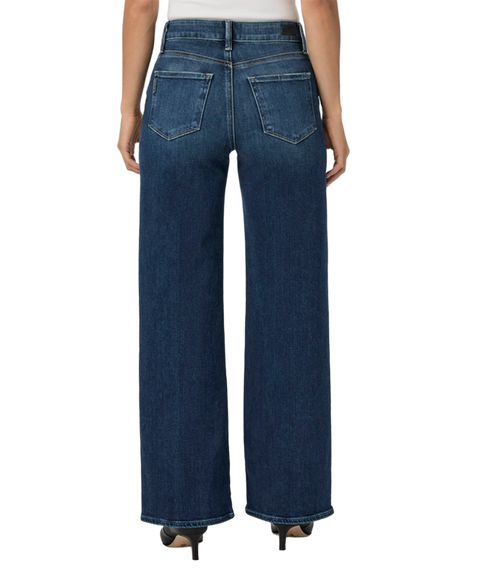 Anessa 31In Seamed Beltloops - Allusion