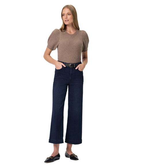 Anessa - Bespoke