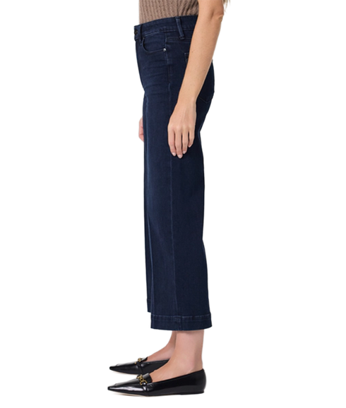 Anessa - Bespoke