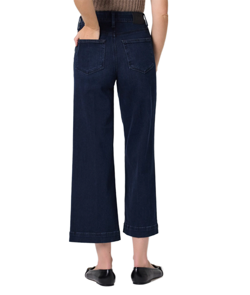 Anessa - Bespoke