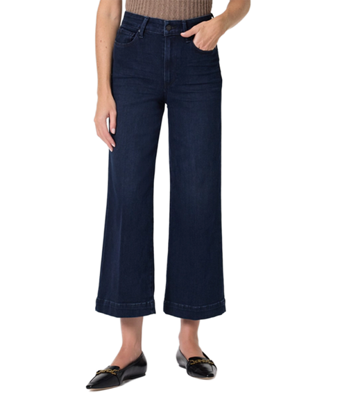Anessa - Bespoke