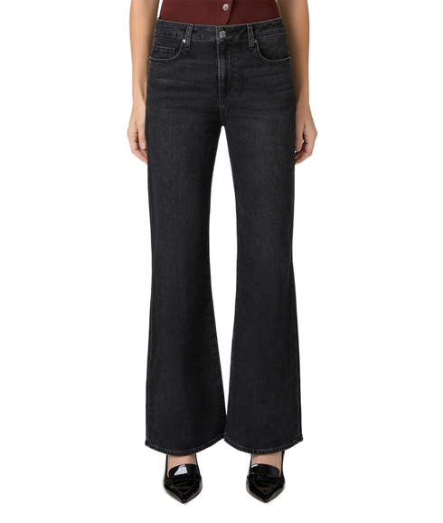 Sofia 31In - Solstice Black