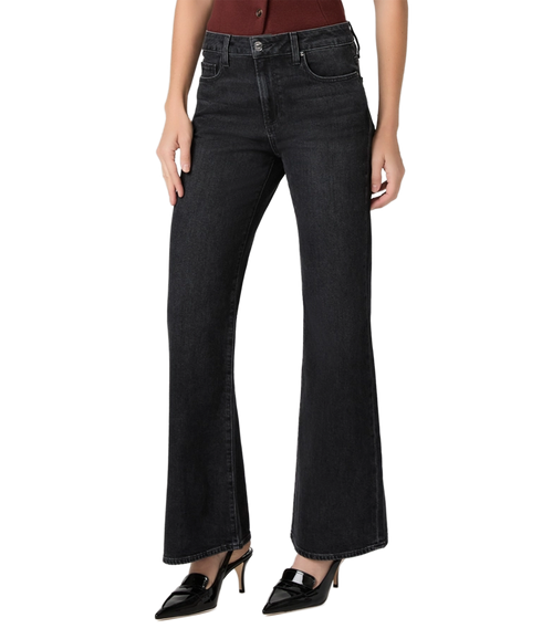 Sofia 31In - Solstice Black