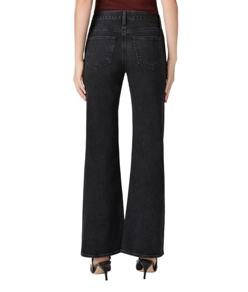 Sofia 31In - Solstice Black