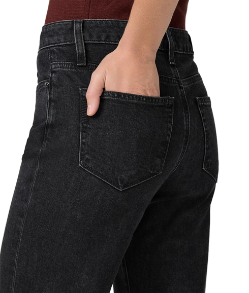 Sofia 31In - Solstice Black