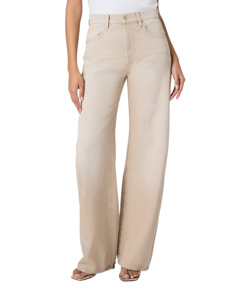 Arellia 32" - Soft Sepia