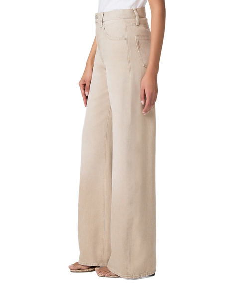 Arellia 32" - Soft Sepia