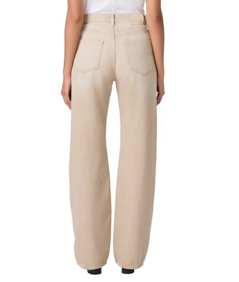 Arellia 32" - Soft Sepia
