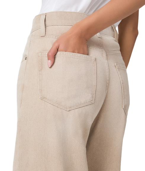 Arellia 32" - Soft Sepia