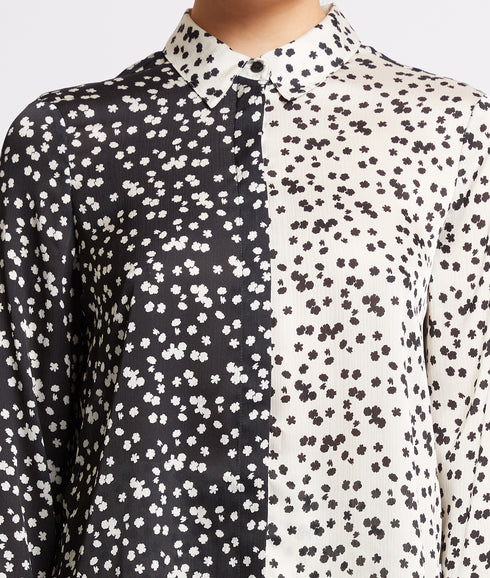 Harriet Mix Delancey Shirt