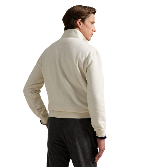 Mens Polo Ralph Lauren Sweats
