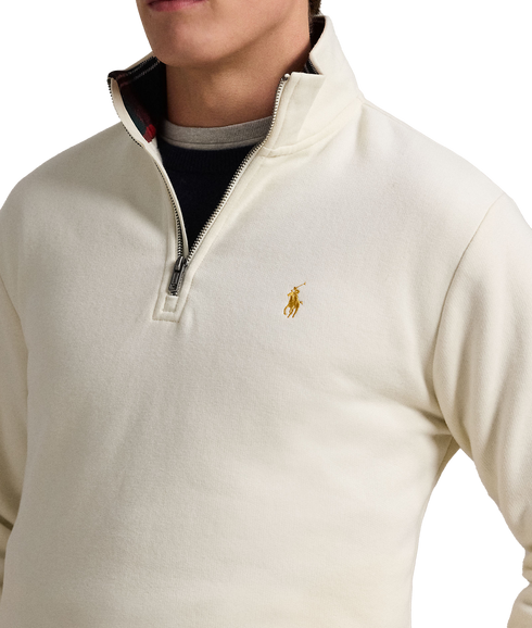 Mens Polo Ralph Lauren Sweats