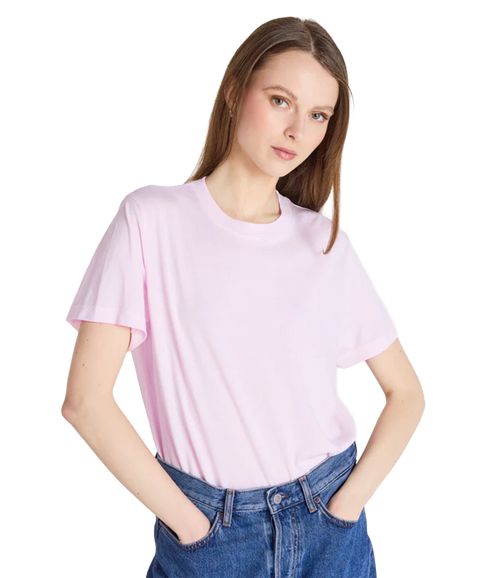 Nina Tee - Marshmallow