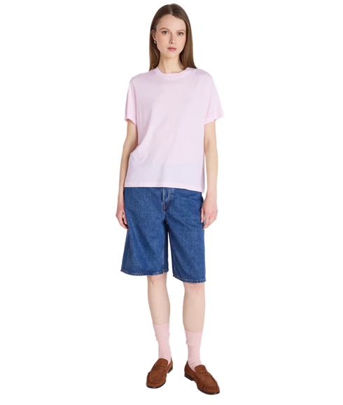 Nina Tee - Marshmallow