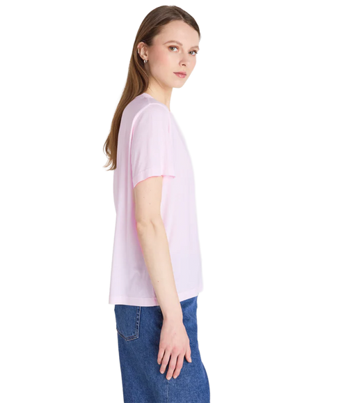 Nina Tee - Marshmallow
