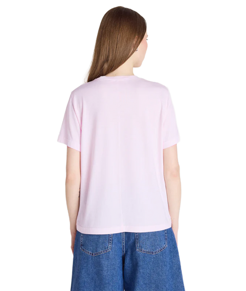 Nina Tee - Marshmallow