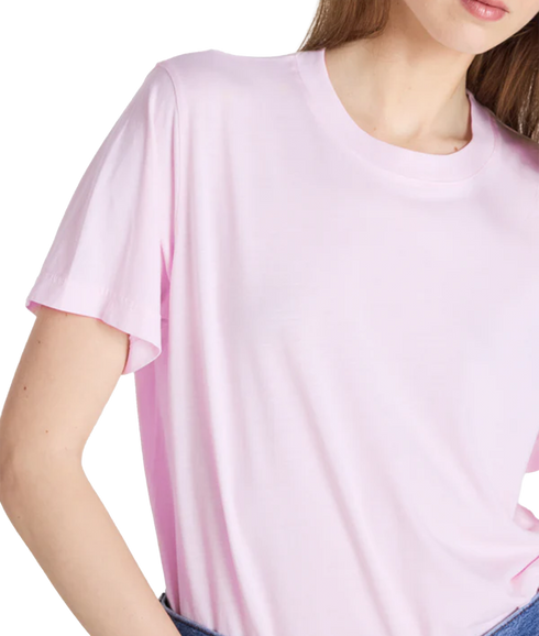 Nina Tee - Marshmallow