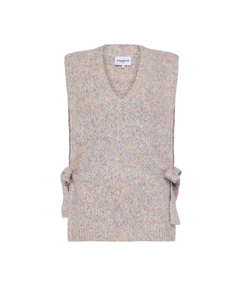 Womens Frnch Knitwear