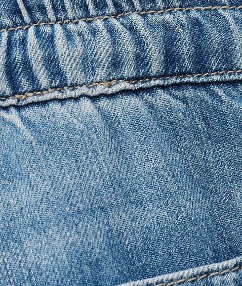 Womens Ba&Sh Jeans