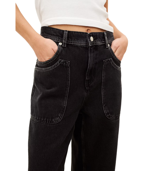 Noel Jeans - Carbone